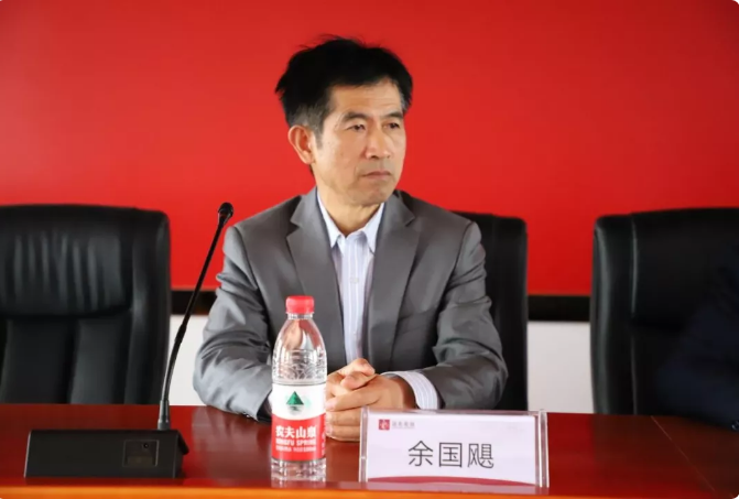 1573607326346742.png 2019-11-13_085635.png