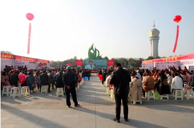 1573608473628212.png 2019-11-13_092454.png