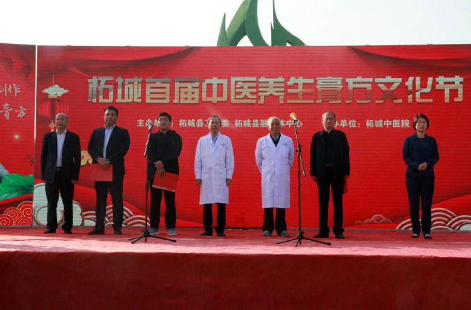 1573608484630207.png 2019-11-13_092506.png