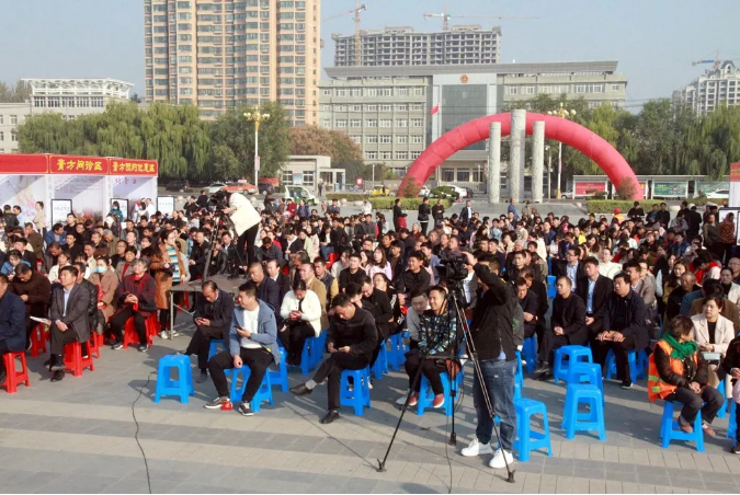 1573608494101287.png 2019-11-13_092518.png