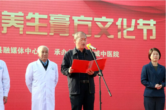 1573608509870687.png 2019-11-13_092533.png