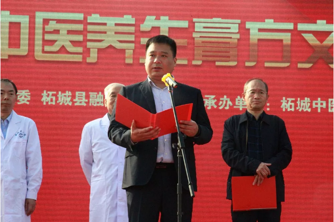 1573608516759384.png 2019-11-13_092548.png