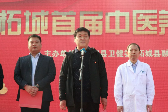 1573608524496495.png 2019-11-13_092558.png