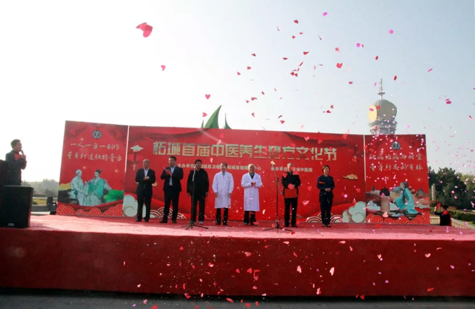 1573608536877740.png 2019-11-13_092612.png