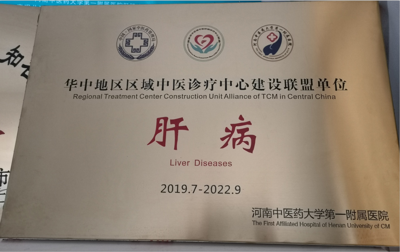 1573608878720015.png 1573608878720015.png