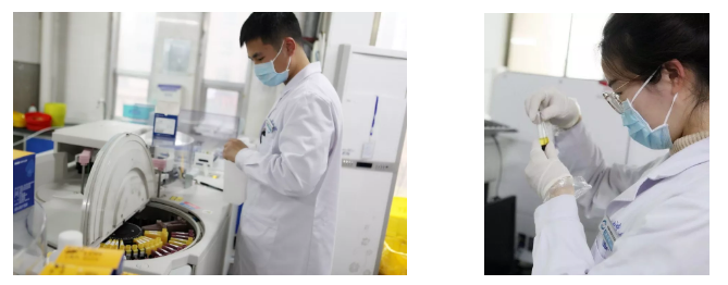 1578801655432868.png QQ截图20200112115956.png