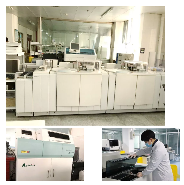 1578801679203451.png QQ截图20200112120011.png