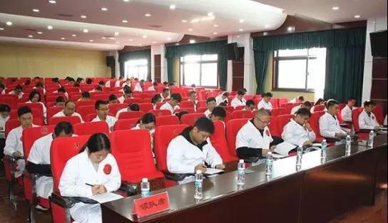 1578876810544489.jpg 微信图片_20200113085300.jpg