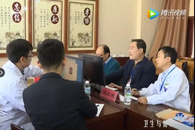 1578876817917003.jpg 1578876817917003.jpg