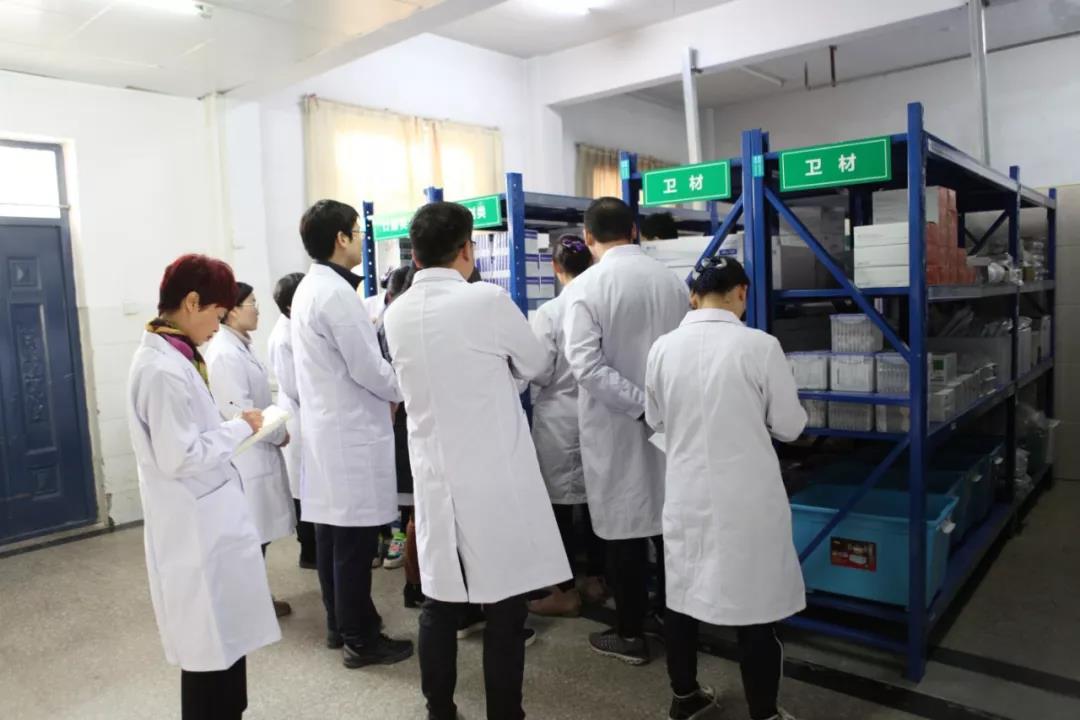 1578878543610907.jpg 1578878543610907.jpg