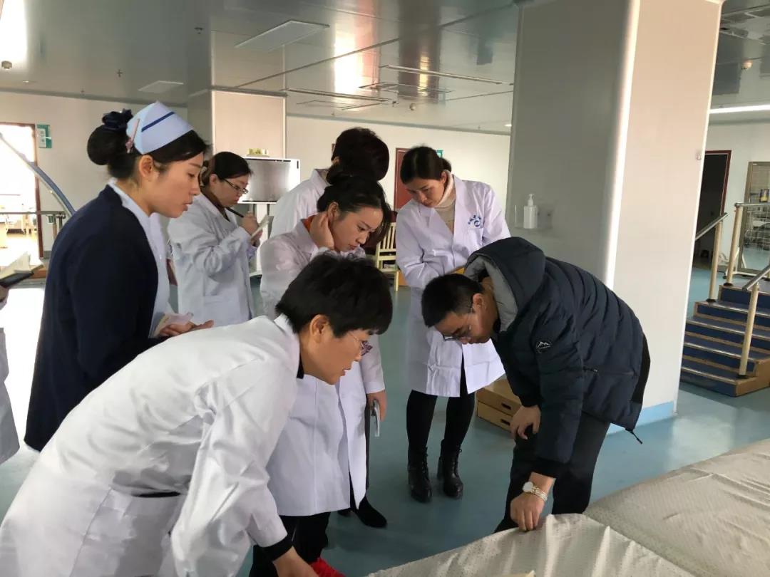 1578878550306188.jpg 1578878550306188.jpg