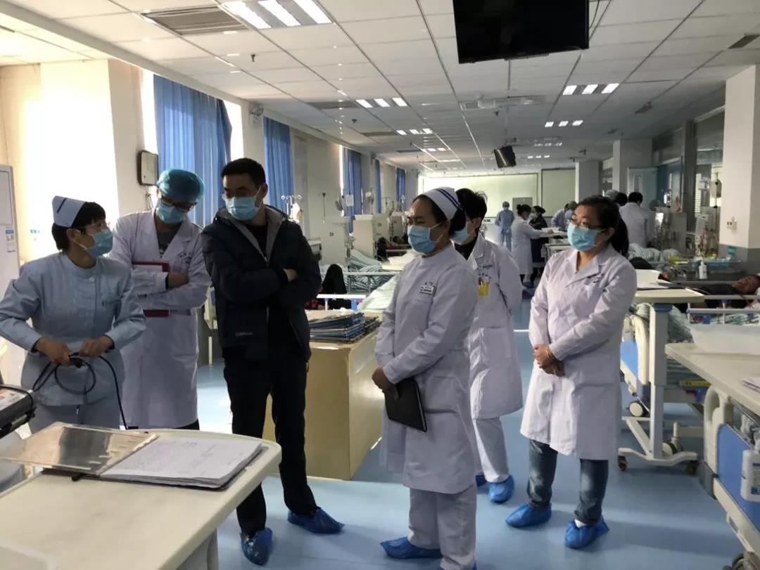 1578878557895840.jpg 1578878557895840.jpg