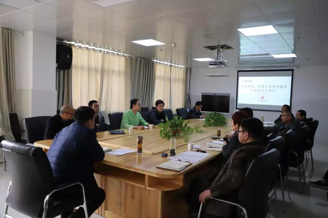 1578878564605286.jpg 1578878564605286.jpg