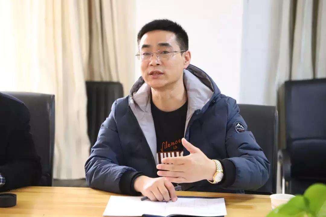 1578878570577575.jpg 1578878570577575.jpg