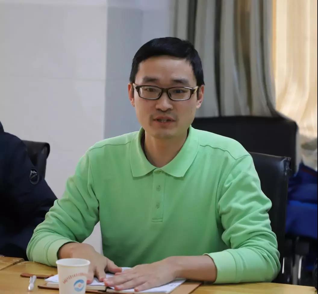 1578878577412914.jpg 1578878577412914.jpg