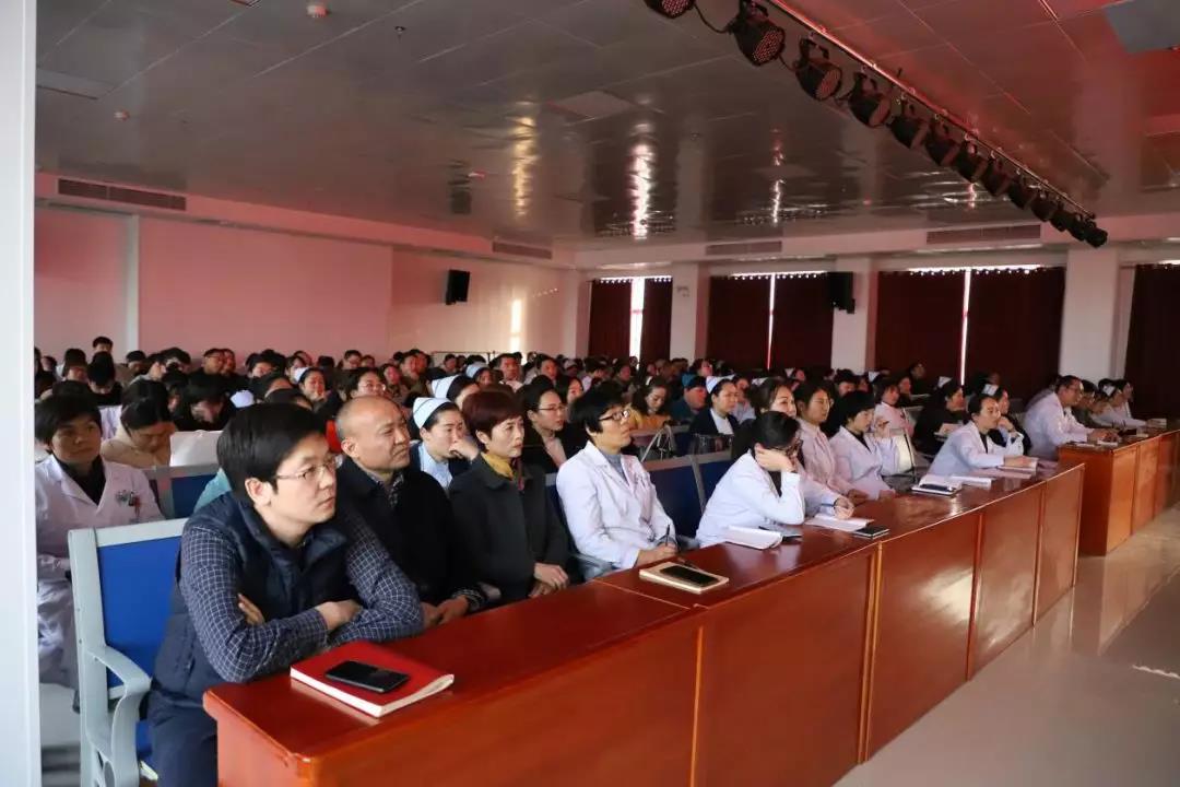 1578878593286389.jpg 1578878593286389.jpg