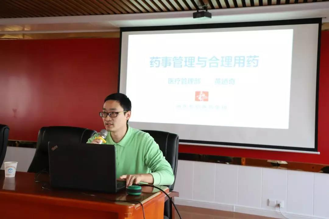 1578878601896685.jpg 1578878601896685.jpg