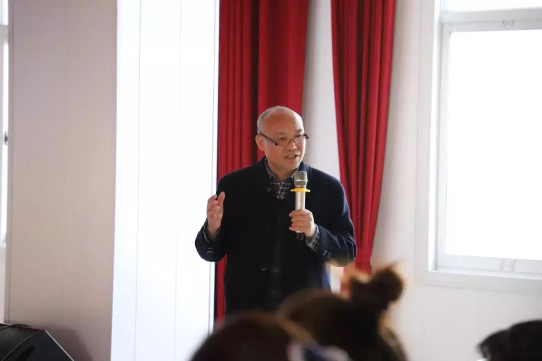 1578878613698101.jpg 1578878613698101.jpg