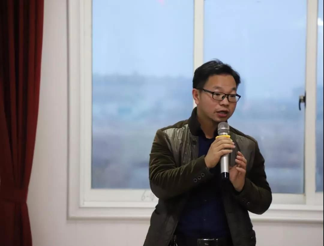 1578878619563664.jpg 1578878619563664.jpg