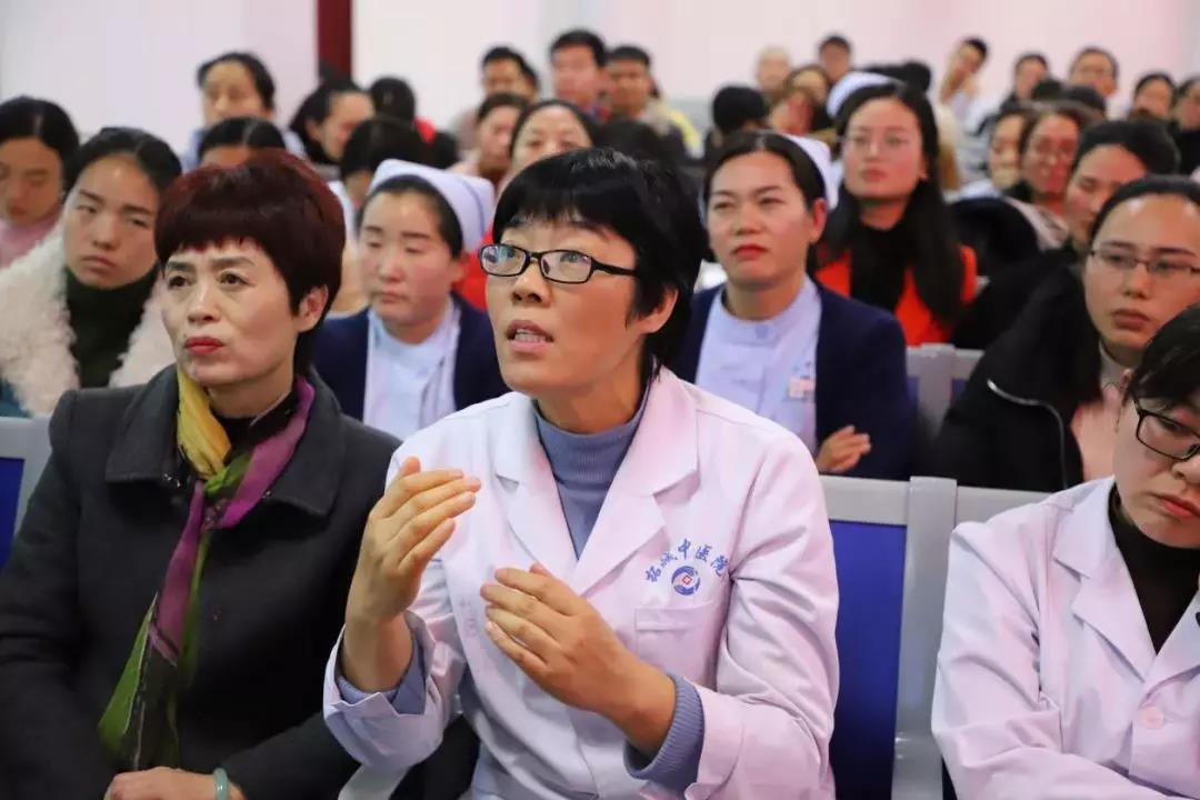 1578878628391200.jpg 1578878628391200.jpg