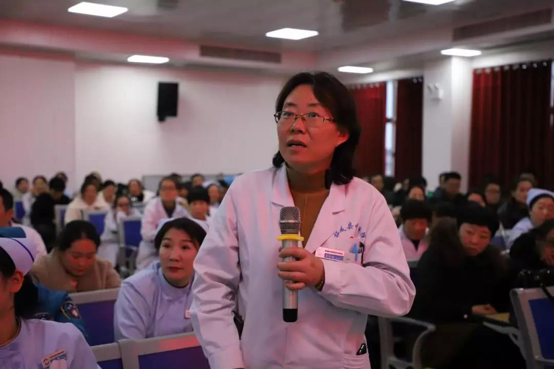 1578878634571031.jpg 1578878634571031.jpg