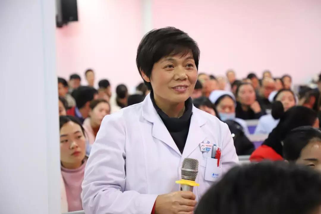 1578878642581483.jpg 1578878642581483.jpg