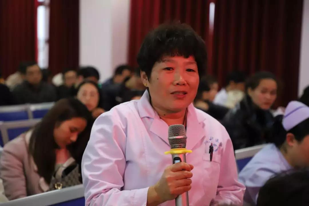 1578878648432743.jpg 1578878648432743.jpg