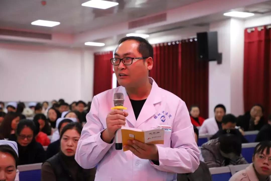 1578878810269446.jpg 1578878810269446.jpg