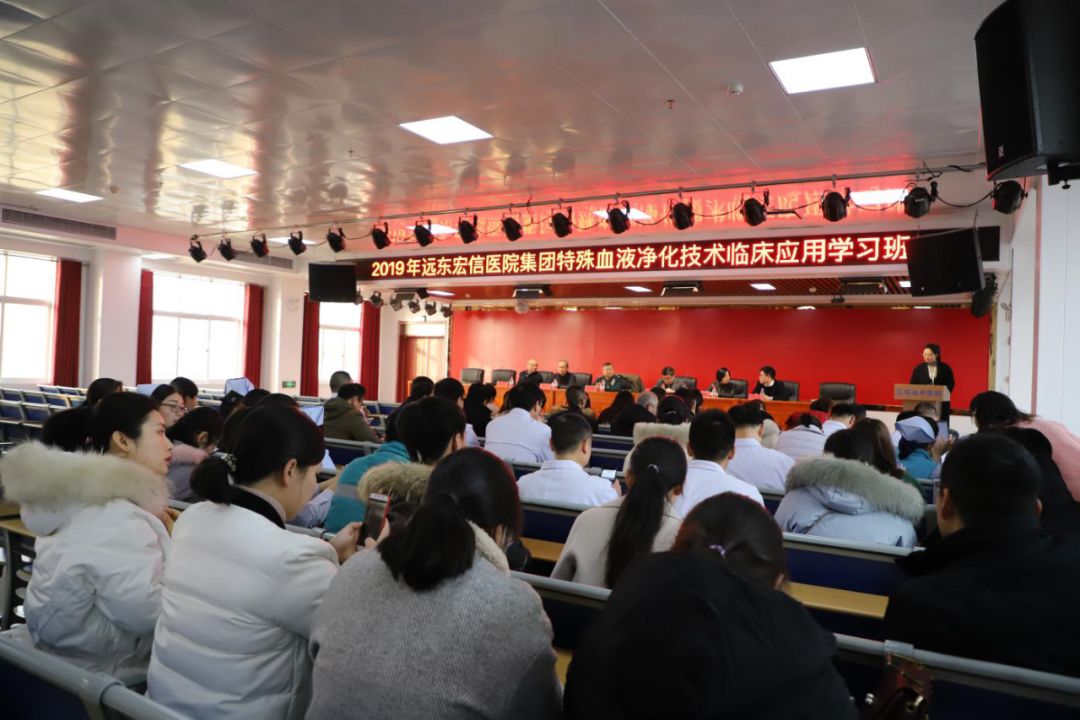 1578879850644367.jpg 1578879850644367.jpg