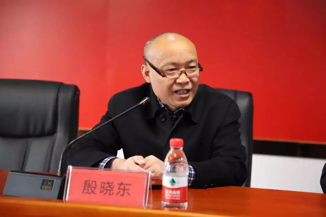 1578879862674293.jpg 1578879862674293.jpg