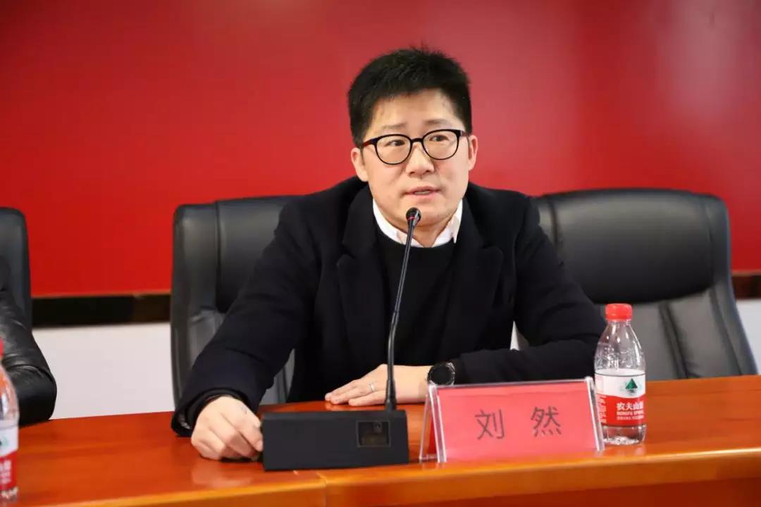 1578879869184340.jpg 1578879869184340.jpg