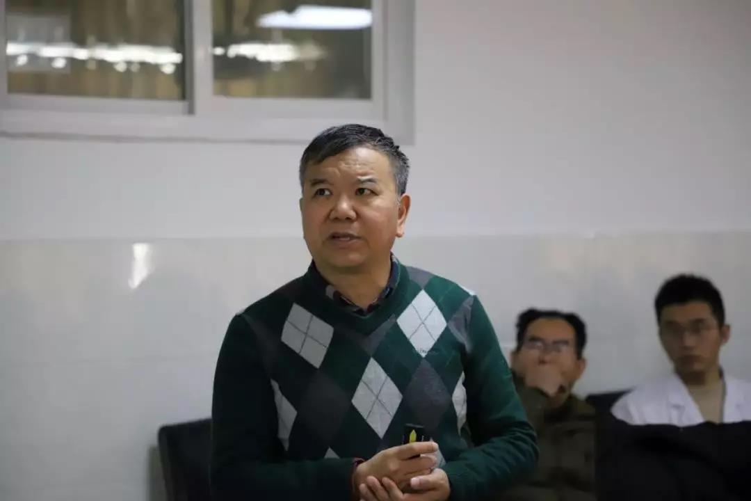 1578879880320006.jpg 1578879880320006.jpg