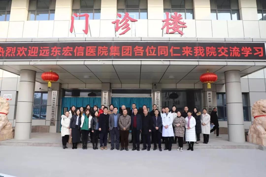 1578880033119202.jpg 1578880033119202.jpg