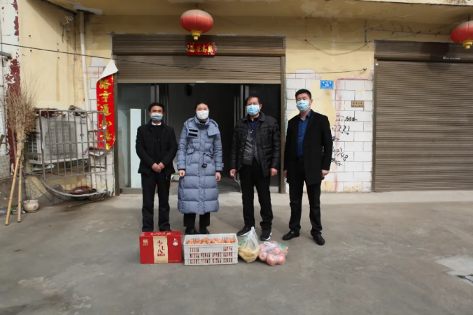 1584603285676700.png 2020-03-19_153416.png