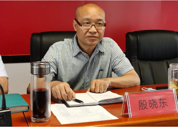 1590741292397729.png 2020-05-29_163442.png