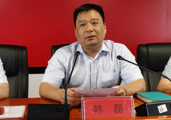 1590741315488314.png 2020-05-29_163507.png