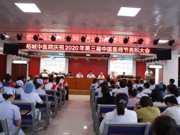 1606289419437801.png 2020-11-25_153000.png