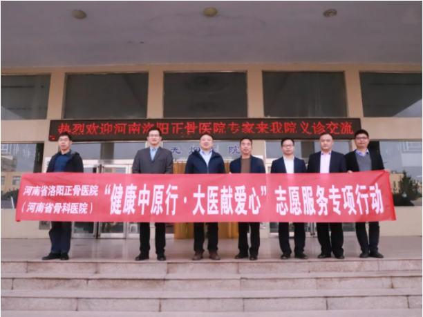 1606290134115988.png 2020-11-25_154200.png