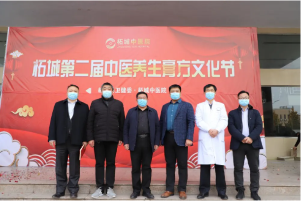 1606290833108168.png 2020-11-25_155327.png