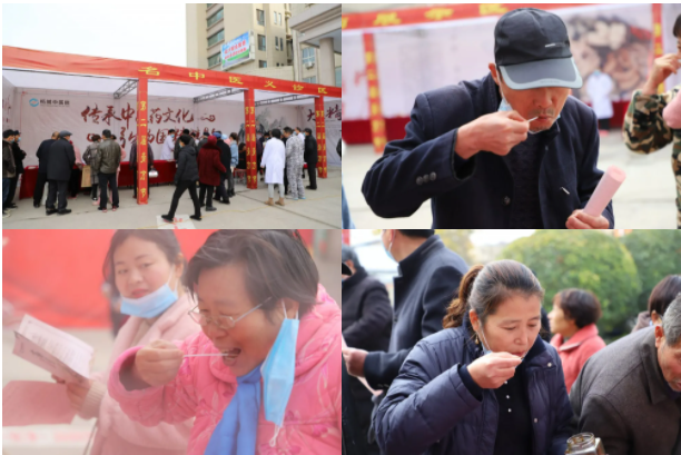 1606290849172536.png 2020-11-25_155340.png