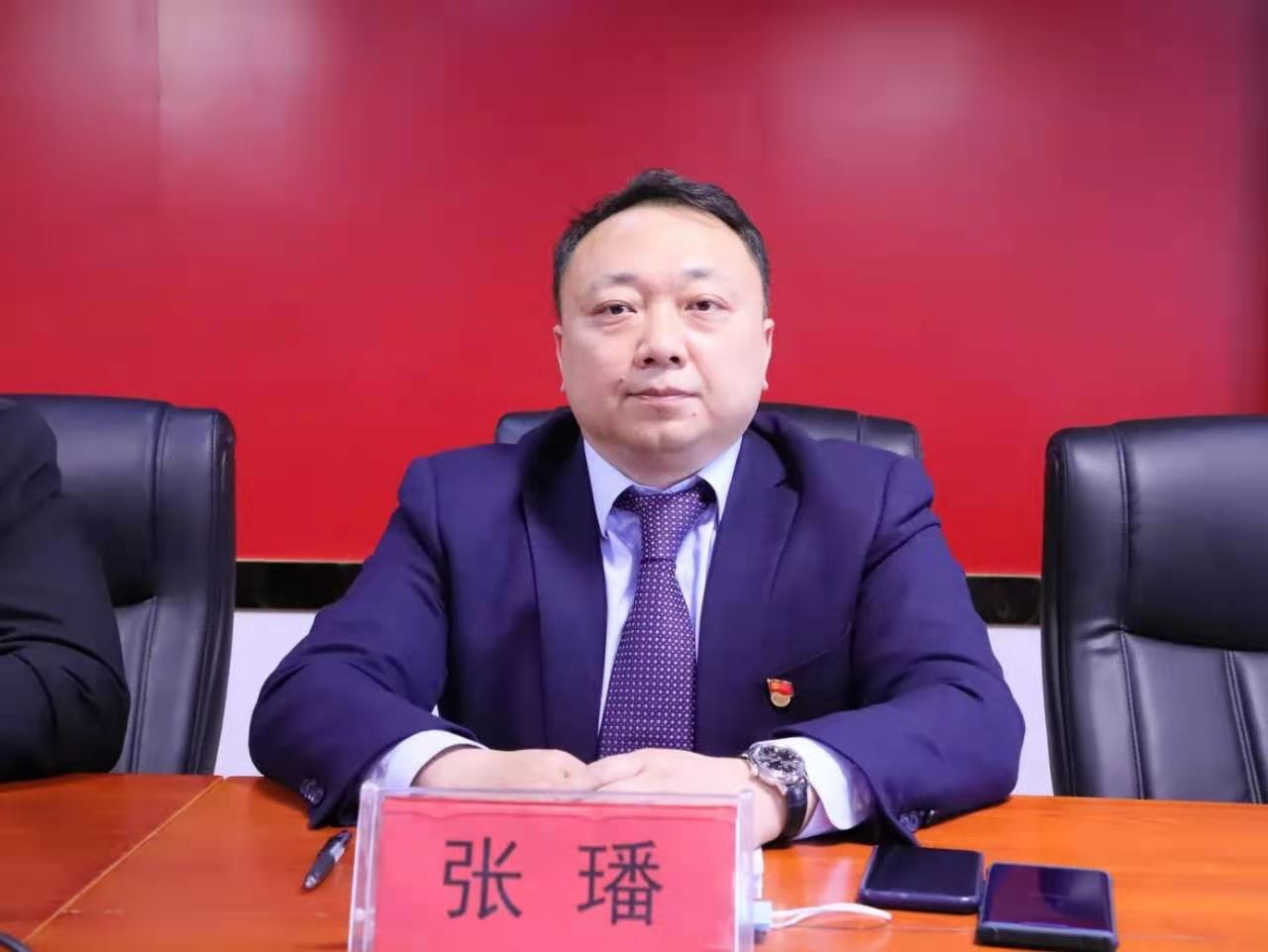 1613443825275261.jpg 微信图片_20210216104941.jpg