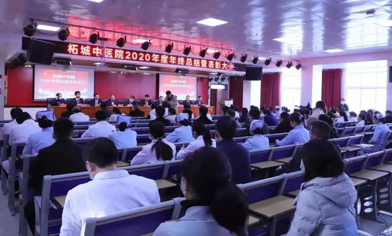 1613457793299266.jpg 微信图片_20210216144246.jpg