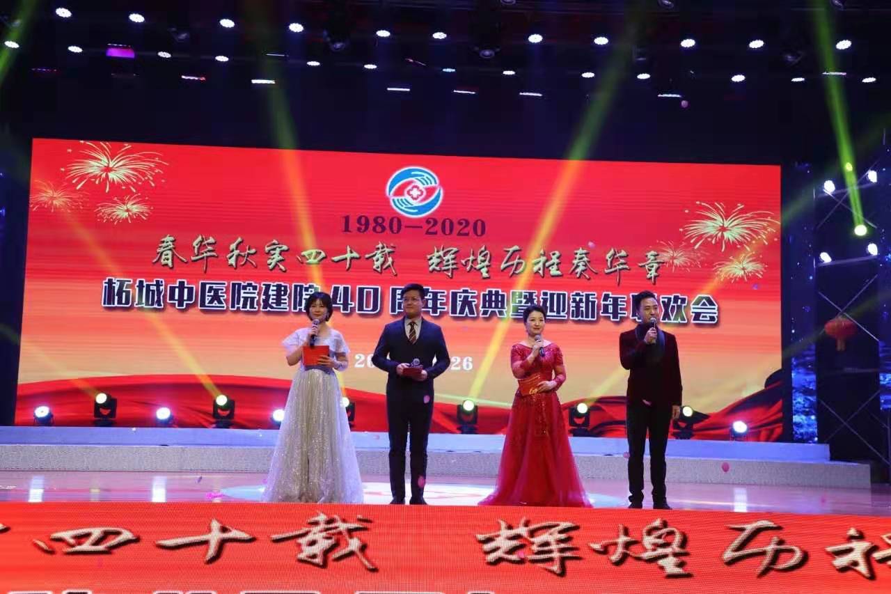 1613459076450647.jpg 微信图片_20210216150344.jpg