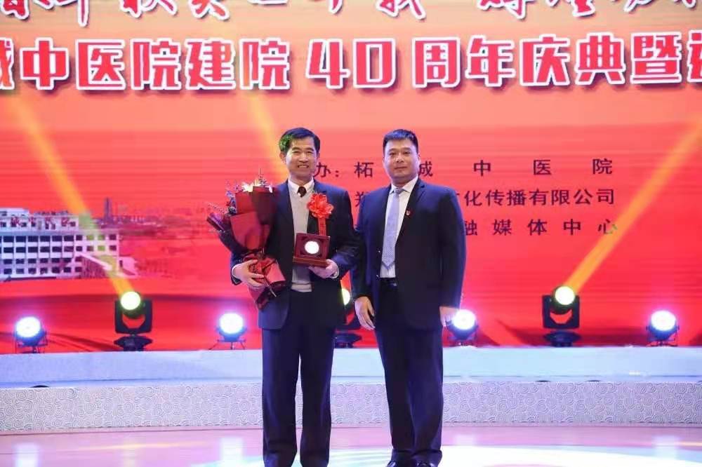 1613459443136814.jpg 微信图片_20210216150402.jpg