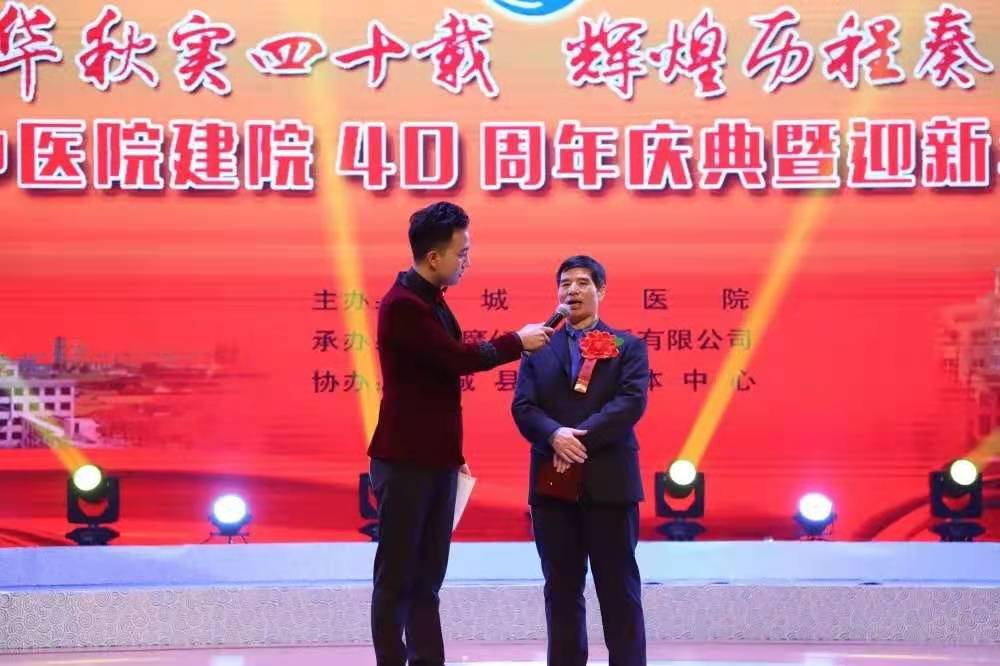 1613459505811258.jpg 微信图片_20210216150412.jpg