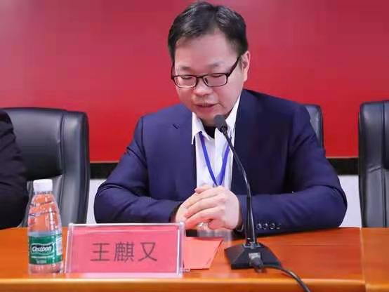 1613459788381146.jpg 微信图片_20210216151544.jpg