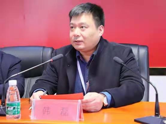 1613459808682894.jpg 微信图片_20210216151548.jpg