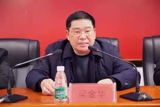 1613459845389431.jpg 微信图片_20210216151554.jpg