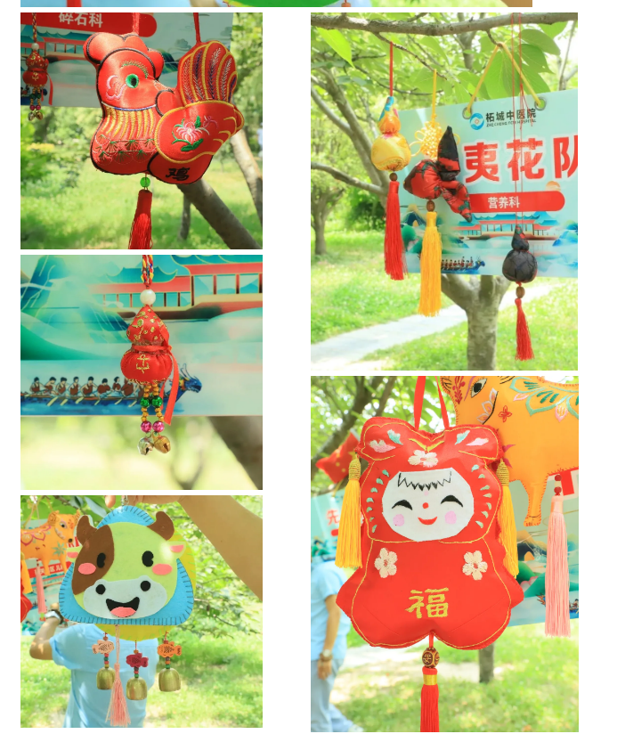 1624670046810482.png QQ浏览器截图20210626091339.png